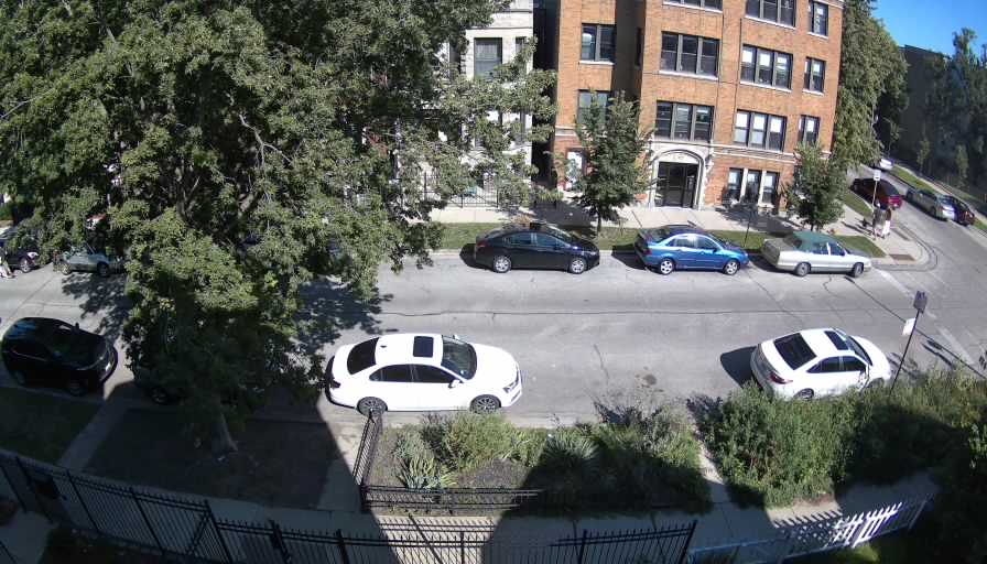 Reolink Camera One_00_Reolink Home Hub One_20250901154000.jpg